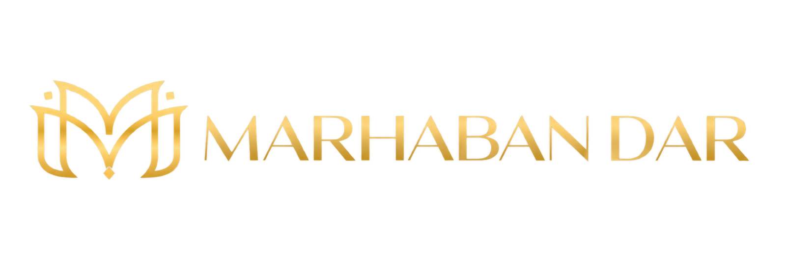 Marhaban Dar
